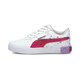 Cali Unicorn Little Kids' Shoes