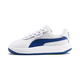 California Toddler Shoes