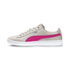 PUMA Vikky v2 Summer Women’s Sneakers