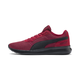 ST Activate Men's Sneakers
