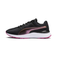 Adela Trailblazer Women’s Sneakers