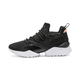 Muse Maia Bio Hacking Women’s Sneakers