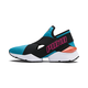Muse 2 EOS Trailblazer Women’s Sneakers