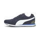 Vista Men's Sneakers