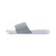 Popcat Reflective Slides