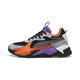 RS-X Toys Men's Sneakers