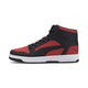 PUMA Rebound LayUp Sneakers