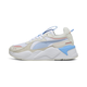 RS-X Reinvention Sneakers