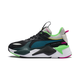 RS-X Toys Sneakers JR