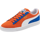 Suede Classic Kokono Sneakers