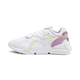 Nova Mesh Women’s Sneakers