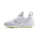 Muse Trailblazer Women’s Sneakers