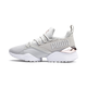 Muse Maia Metallic Rose Women's Sneakers