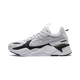 RS-X Core Men's Sneakers