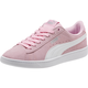 PUMA Vikky v2 Women's Sneakers