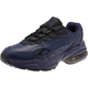 CELL Venom “Front Dupla” Sneakers