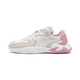 Storm Origin Sneakers
