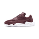 Storm Pulse Sneakers