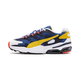 CELL Alien OG Men's Sneakers