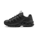 CELL Endura Rebound Sneakers