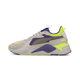 RS-X Hard Drive Men's Sneakers