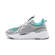 RS-X Softcase Men's Sneakers