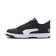 PUMA Rebound LayUp Lo Sneakers