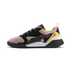 PUMA x SUE TSAI Aeon Women's Sneakers