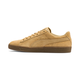 Suede Classic Winter Men's Sneakers