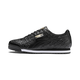 Roma Reinvent Women's Sneakers