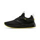 Pacer Next Excel Core Unisex Sneakers