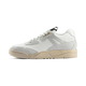 PUMA x RHUDE Palace Guard Sneakers