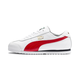 Roma '68 Vintage Sneakers