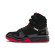 Palace Guard Mid Red Carpet Sneakers