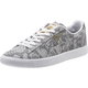 Clyde Reptile Women���s Sneakers