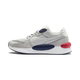RS 9.8 Gravity Sneakers