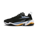 Thunder Fashion 2.0 Sneakers