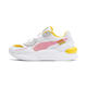 RS 9.8 Proto Women's Sneakers