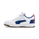 PUMA Rebound LayUp Lo Sneakers Big Kids