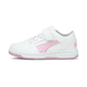 PUMA Rebound LayUp Lo Little Kids' Shoes