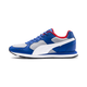 Vista Lux Sneakers