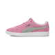 PUMA Vikky v2 Suede Sneakers Big Kids