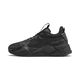 RS-X Winterized Men's Sneakers