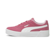 Carina Sneakers JR