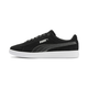 PUMA Vikky v2 Shift Women's Sneakers