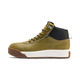 Tarrenz SB PURETEX Mid Men's Sneakers