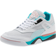 Palace Guard Last Dayz Sneakers