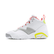 Source Mid Buzzer Sneakers