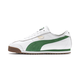 Roma ’68 OG Sneakers