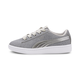 PUMA Vikky v2 Glitz Little Kids' Shoes